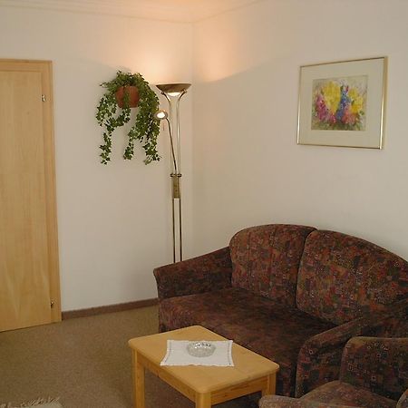 קרימל Appartement La Piazza מראה חיצוני תמונה