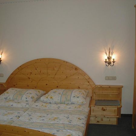 קרימל Appartement La Piazza מראה חיצוני תמונה