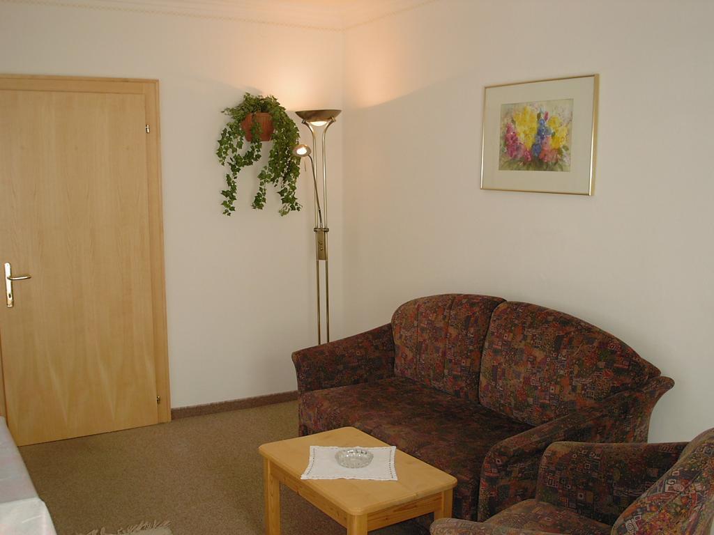 קרימל Appartement La Piazza מראה חיצוני תמונה