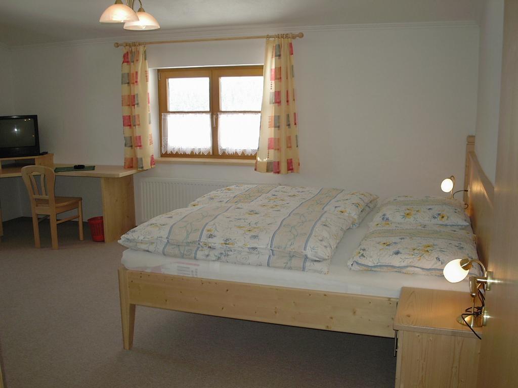 קרימל Appartement La Piazza מראה חיצוני תמונה