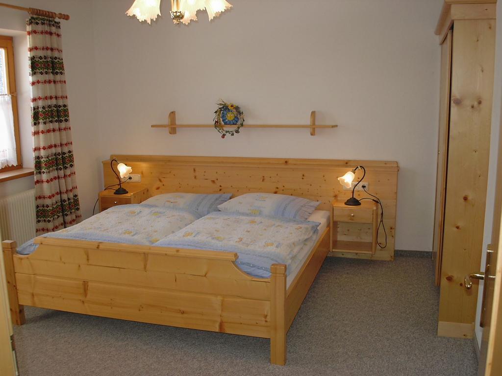 קרימל Appartement La Piazza מראה חיצוני תמונה